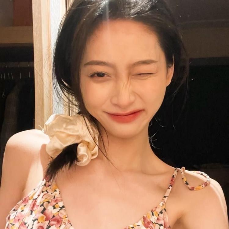 古桥一浩 - 短剧分集全集在线观看 - 网络视频